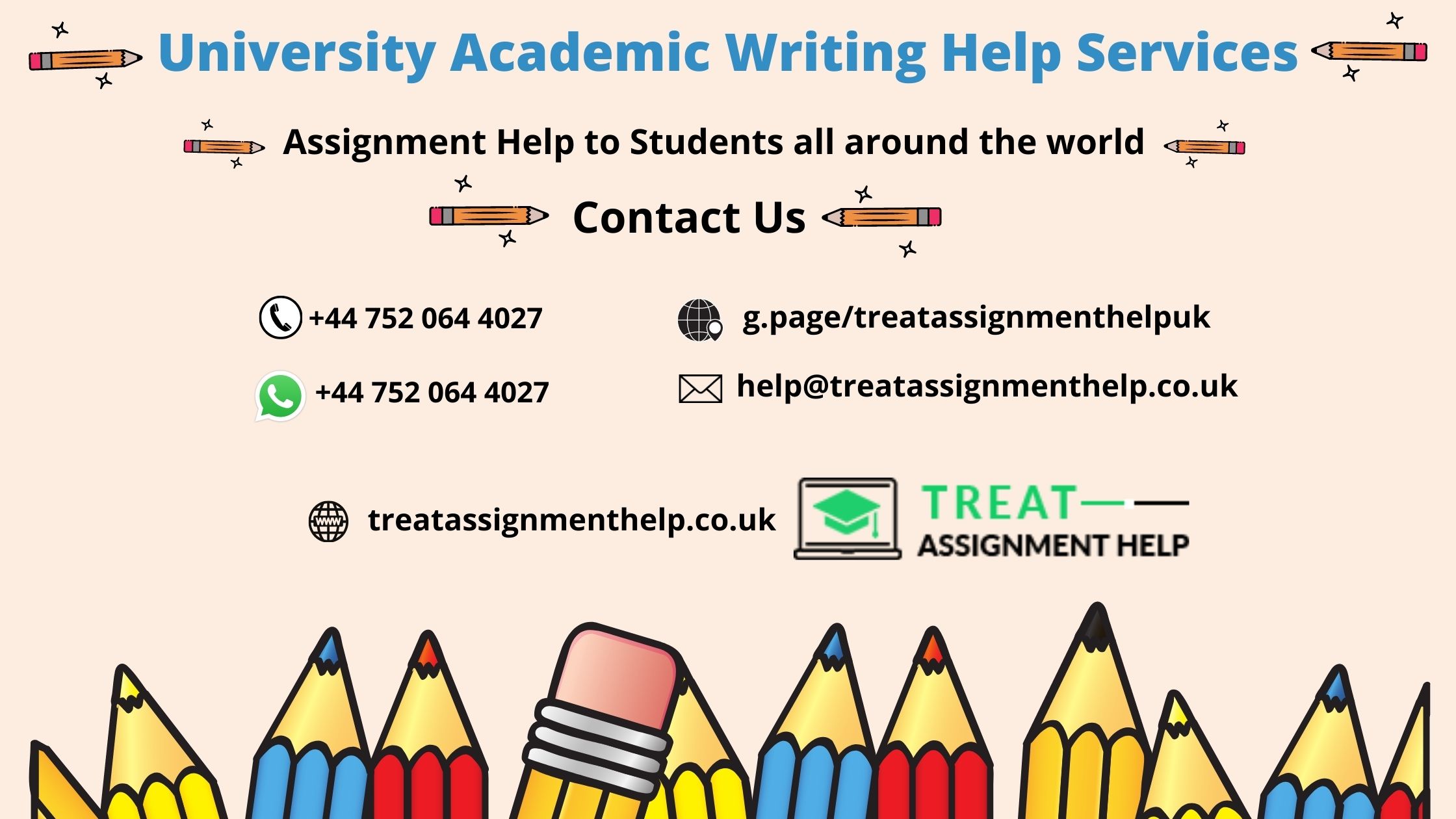 Assignment Help Online